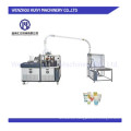 Máquina de fabricación de papel profesional de forma profesional